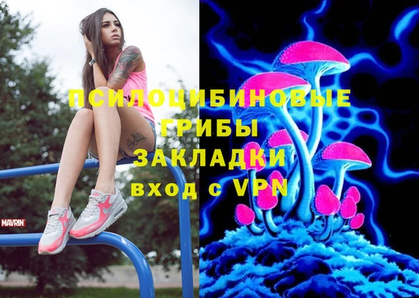 синтетический гашиш Вяземский