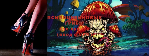 синтетический гашиш Вяземский